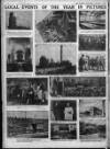 Penistone, Stocksbridge and Hoyland Express Saturday 01 January 1927 Page 6