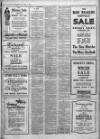 Penistone, Stocksbridge and Hoyland Express Saturday 01 January 1927 Page 7