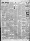 Penistone, Stocksbridge and Hoyland Express Saturday 01 January 1927 Page 8