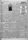 Penistone, Stocksbridge and Hoyland Express Saturday 01 January 1927 Page 9