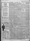 Penistone, Stocksbridge and Hoyland Express Saturday 01 January 1927 Page 10