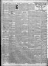 Penistone, Stocksbridge and Hoyland Express Saturday 01 January 1927 Page 12