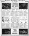 Penistone, Stocksbridge and Hoyland Express Saturday 01 January 1927 Page 13