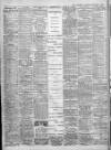 Penistone, Stocksbridge and Hoyland Express Saturday 08 January 1927 Page 4