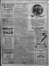 Penistone, Stocksbridge and Hoyland Express Saturday 08 January 1927 Page 6