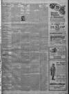 Penistone, Stocksbridge and Hoyland Express Saturday 08 January 1927 Page 11