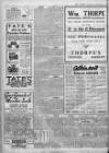Penistone, Stocksbridge and Hoyland Express Saturday 22 January 1927 Page 2