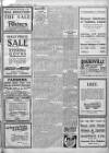 Penistone, Stocksbridge and Hoyland Express Saturday 22 January 1927 Page 5