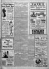 Penistone, Stocksbridge and Hoyland Express Saturday 22 January 1927 Page 7