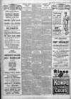 Penistone, Stocksbridge and Hoyland Express Saturday 22 January 1927 Page 10