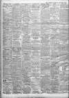Penistone, Stocksbridge and Hoyland Express Saturday 29 January 1927 Page 4