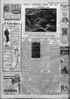 Penistone, Stocksbridge and Hoyland Express Saturday 29 January 1927 Page 12