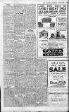 Penistone, Stocksbridge and Hoyland Express Saturday 05 February 1927 Page 2