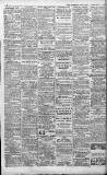 Penistone, Stocksbridge and Hoyland Express Saturday 05 February 1927 Page 4