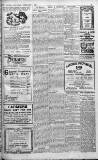 Penistone, Stocksbridge and Hoyland Express Saturday 05 February 1927 Page 5