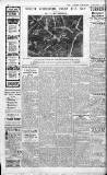 Penistone, Stocksbridge and Hoyland Express Saturday 05 February 1927 Page 6