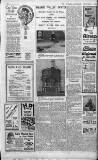 Penistone, Stocksbridge and Hoyland Express Saturday 05 February 1927 Page 8