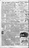 Penistone, Stocksbridge and Hoyland Express Saturday 05 February 1927 Page 10