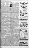 Penistone, Stocksbridge and Hoyland Express Saturday 05 February 1927 Page 11