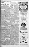 Penistone, Stocksbridge and Hoyland Express Saturday 05 February 1927 Page 15