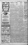 Penistone, Stocksbridge and Hoyland Express Saturday 05 February 1927 Page 16