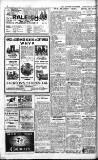 Penistone, Stocksbridge and Hoyland Express Saturday 12 February 1927 Page 2