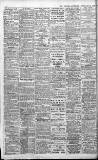 Penistone, Stocksbridge and Hoyland Express Saturday 12 February 1927 Page 4