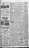 Penistone, Stocksbridge and Hoyland Express Saturday 12 February 1927 Page 5