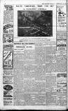 Penistone, Stocksbridge and Hoyland Express Saturday 12 February 1927 Page 6