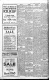 Penistone, Stocksbridge and Hoyland Express Saturday 12 February 1927 Page 8