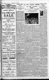 Penistone, Stocksbridge and Hoyland Express Saturday 12 February 1927 Page 11