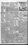 Penistone, Stocksbridge and Hoyland Express Saturday 12 February 1927 Page 12