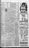 Penistone, Stocksbridge and Hoyland Express Saturday 12 February 1927 Page 13
