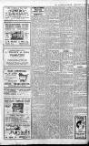Penistone, Stocksbridge and Hoyland Express Saturday 12 February 1927 Page 14