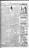 Penistone, Stocksbridge and Hoyland Express Saturday 12 February 1927 Page 15