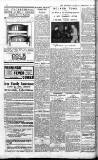 Penistone, Stocksbridge and Hoyland Express Saturday 12 February 1927 Page 16
