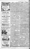 Penistone, Stocksbridge and Hoyland Express Saturday 19 February 1927 Page 2