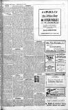 Penistone, Stocksbridge and Hoyland Express Saturday 19 February 1927 Page 3