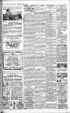 Penistone, Stocksbridge and Hoyland Express Saturday 19 February 1927 Page 5