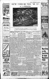 Penistone, Stocksbridge and Hoyland Express Saturday 19 February 1927 Page 6