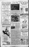 Penistone, Stocksbridge and Hoyland Express Saturday 19 February 1927 Page 8