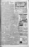 Penistone, Stocksbridge and Hoyland Express Saturday 19 February 1927 Page 9