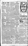 Penistone, Stocksbridge and Hoyland Express Saturday 19 February 1927 Page 12