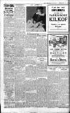 Penistone, Stocksbridge and Hoyland Express Saturday 19 February 1927 Page 14