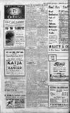 Penistone, Stocksbridge and Hoyland Express Saturday 26 February 1927 Page 2
