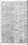 Penistone, Stocksbridge and Hoyland Express Saturday 26 February 1927 Page 4
