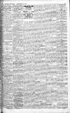 Penistone, Stocksbridge and Hoyland Express Saturday 26 February 1927 Page 5