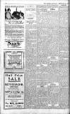 Penistone, Stocksbridge and Hoyland Express Saturday 26 February 1927 Page 6