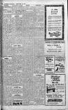 Penistone, Stocksbridge and Hoyland Express Saturday 26 February 1927 Page 7