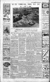 Penistone, Stocksbridge and Hoyland Express Saturday 26 February 1927 Page 8